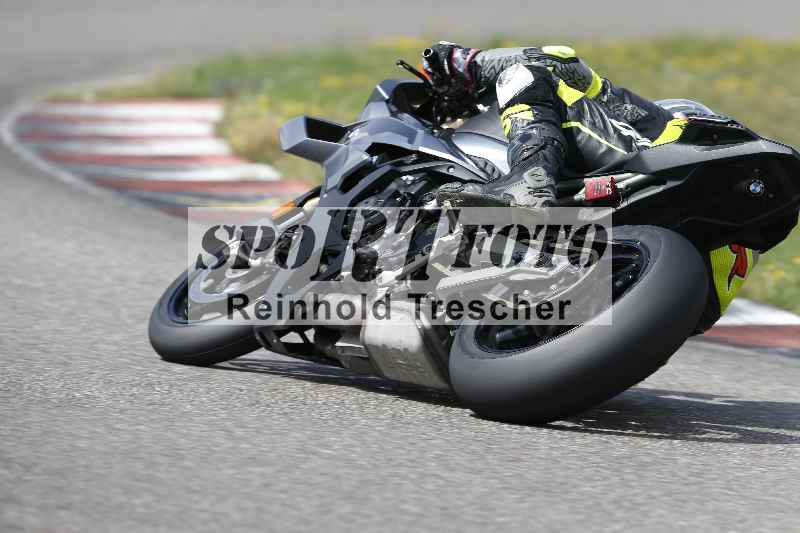 /33 24.07.2025 Speer Racing ADR/Gruppe weiss/121